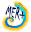 merconsortium.eu