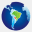 mercosurcambios.com