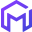merculet.io