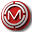 mercumaya.net