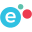 mercur-e.com
