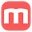 mercur.com