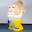 mercurialmarketeer.com