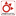 mercurio.com.es