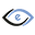 mercurius-astro.com
