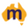 mercurius-australia.com