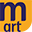 mercurius-international.com