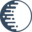 mercurius.io