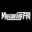 mercuriusfm.com