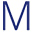 mercury-assoc.com