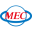 mercury-crystal.com