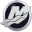 mercury-motor.com.ua