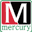 mercury-pay.com