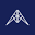 mercury.lawyer