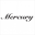 mercury.ru