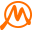 mercuryadhesives.com