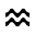 mercuryapp.cz