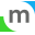 mercurycards.com