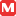 mercurycom.com.cn