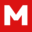 mercurydirect.com.ng