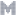 mercurydocs.azurewebsites.net