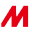 mercuryeng.com