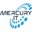 mercuryit.com.au