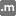 mercurylang.org