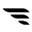 mercuryluggage.com