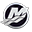 mercurymarine.com