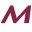 mercurymed.com