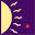 mercurypress.com