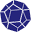 mercurypress.org