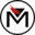 mercuryprint.com
