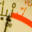 mercuryrecordingequipment.com