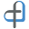 mercycommunity.org.au