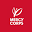 mercycorps.org.co