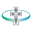 mercyhealth.com.au