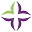 mercyhealth.com