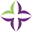 mercyhealth.org