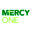 mercyhealthfitness.com