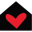 mercyhouse.net