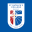 mercymackay.qld.edu.au