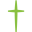 mercynewhampton.com