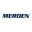 merden.com.tr