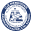 merdinianschool.org