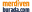 merdivenburada.com