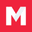merechurch.com