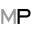 meredithpardue.com