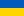 mereja.km.ua
